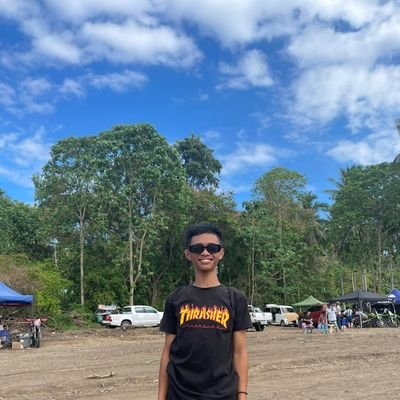 Pauljoh76474019's profile picture. ..