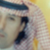 Yuosef (@ffczudj70isz6u8) Twitter profile photo