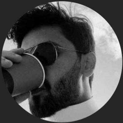 YASSERKHALEL6's profile picture. ماجستير سياحة وأثار | رحال 👏🏻