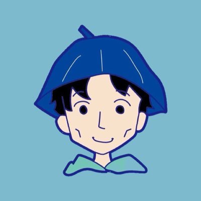 サウナで日常と人生に彩りを💐地元のサウナ銭湯盛り上げたい人 インスタ:https://t.co/O488NNkh1B サウナイキタイ:https://t.co/OJmPTdGjuH