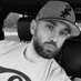 Steve (@koolking83) Twitter profile photo