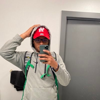 SMumphord24's profile picture. 