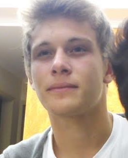 Guiwoitas's profile picture. 