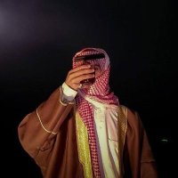 كعيب (@k3eeb) 's Twitter Profile
