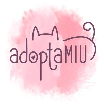 Adoptamiu