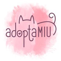 Adoptamiu (@adoptamiu) 's Twitter Profile