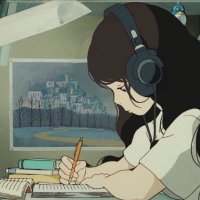 カコ 4/28アルステイク (@_jrock_02) 's Twitter Profile