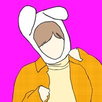 らん(固定ツイート必読) (@yunran_123) 's Twitter Profile