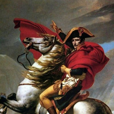Ayudar a los HOMBRES a estar físicamente fuertes, mentalmente despiertos
Ayudando a crear una mejor versión de ti mismo