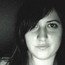 Morgan Rea - @MorganRisa - Twitter