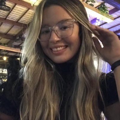 frazaoclau's profile picture. ✨