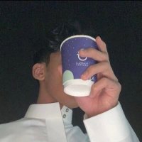 ناصر (@naser_aby) Twitter profile photo