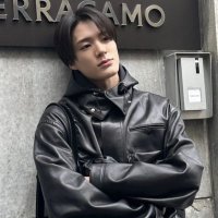 sagara (@cgrttsdrugss) 's Twitter Profile Photo