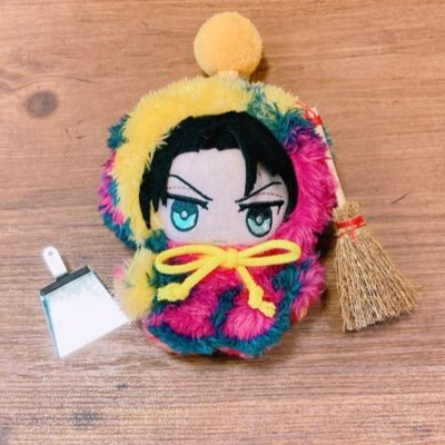やむさんのプロフィール画像