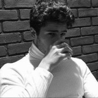 سعيد الشهراني (@seedf45) 's Twitter Profile