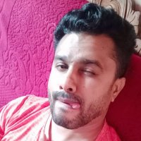 ManishKumar (@iammanishpm) 's Twitter Profile