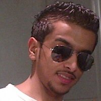إياد الاسمري(@Eaads3) 's Twitter Profile Photo