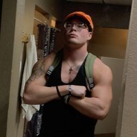 Reece Conner (@reececonner3) 's Twitter Profile