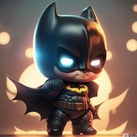 Cinema Circuit(@Cinema_Circuit) 's Twitter Profile Photo Cinema Circuit(@Cinema_Circuit) 's Twitter Profile Photo