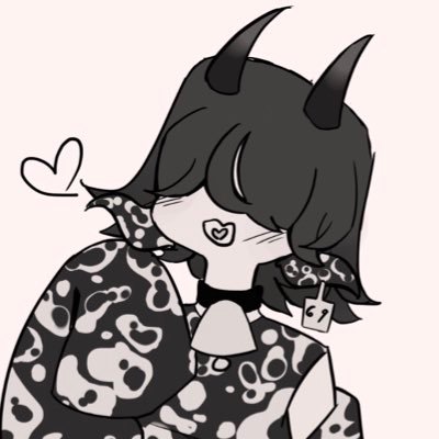 ☔️Bliss☔️さんのプロフィール画像