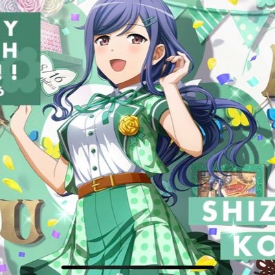 jairobase's profile picture. 佐々木未来さん推しです。ミルキアン、ヤングマン。中日ドラゴンズ、ドリームオーダーもやってます。