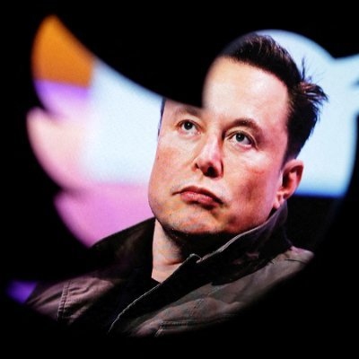 🚀| Spacex • CEO & CTO
🚔| Tesla • CEO and Product architect 
🚄| Hyperloop • Founder 
🧩| OpenAI • Co-founder
👇🏻| Build A 7-fig IG Business