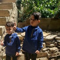 أم عبد العزيز (@abdaih363) 's Twitter Profile