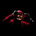 anonymous (@ikhwanjaafar1) Twitter profile photo anonymous (@ikhwanjaafar1) Twitter profile photo
