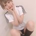 ほのか (@pbe9tb58t6r2) Twitter profile photo ほのか (@pbe9tb58t6r2) Twitter profile photo