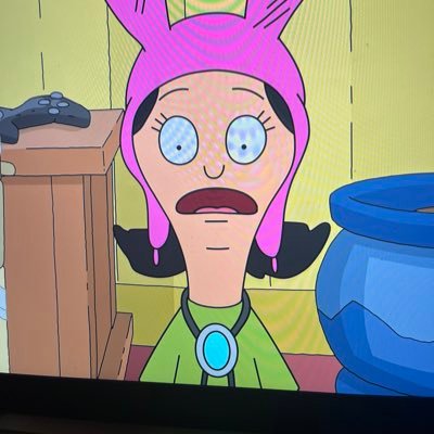 Poopoopeepeeli's profile picture. twitter should have died I’m not telling u how old I am wtf (he/they)