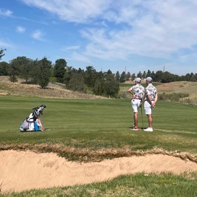 heritagegolfers Profile Picture