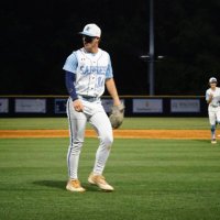 George Massingill (@georgemass14) 's Twitter Profile