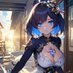 MoMo (@momocoffeeking) Twitter profile photo MoMo (@momocoffeeking) Twitter profile photo