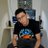 dariolopez3_'s profile image