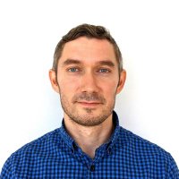 Ildar Gainetdinov (@igainetdinov) 's Twitter Profile Photo Ildar Gainetdinov (@igainetdinov) 's Twitter Profile Photo