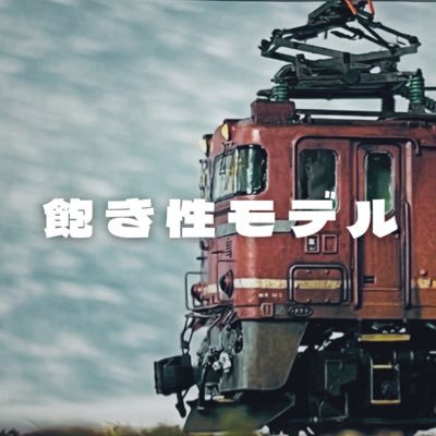 Akishoo_Model's profile picture.