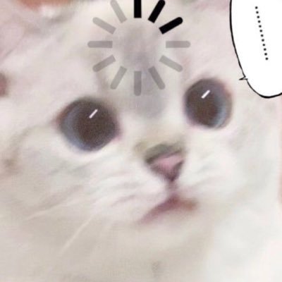 Koさんのプロフィール画像