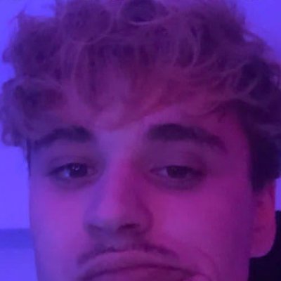3mshyne's profile picture. 