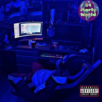 Keem Marly (@checklifekeem) 's Twitter Profile