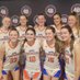 Maine Firecrackers (@me_firecrackers) Twitter profile photo Maine Firecrackers (@me_firecrackers) Twitter profile photo