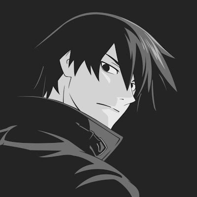 zzchu8073's profile picture. 