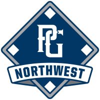 Perfect Game Northwest (@pgnorthwest) 's Twitter Profile Photo Perfect Game Northwest (@pgnorthwest) 's Twitter Profile Photo