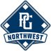 Perfect Game Northwest (@PGNorthwest) Twitter profile photo