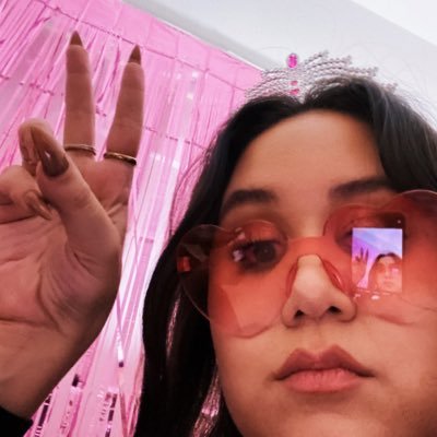 juliahtayy's profile picture. she/her. national treasure enthusiast.