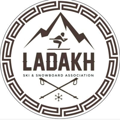 Ladakh ski & Snowboard Association Ladakh
