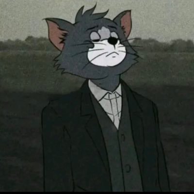 deano_lj's profile picture. yep.....