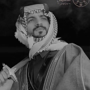 Novell9l's profile picture. خدمة عملاء stc اسعى أن أكون الموظف الذي يحبه العملاء