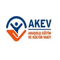 AKEV(@AKEV1995) 's Twitter Profile Photo