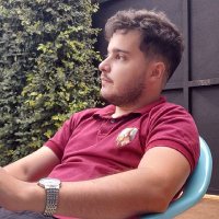 Juan (@juanigbch) 's Twitter Profile