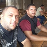carlos javi mota (@carlosjavimota) 's Twitter Profile